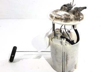 POMPA PALIWA RENAULT GRAND SCENIC III 172020059R 1.4 131KM BAKU