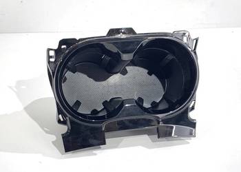 UCHWYT NA NAPOJE PEUGEOT 508 SW II 9810059177 Kombi KUBKI KUBKÓW, WNĘK