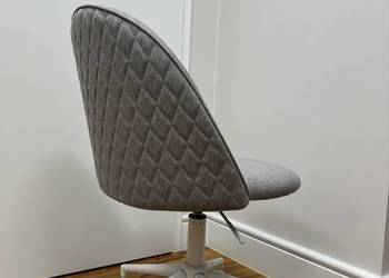 Krzesło do biurka (kokkedal) JYSK