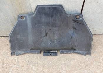 AUDI A4 B7 PŁYTA OSŁONA POD SKRZYNIĘ 8E0863824