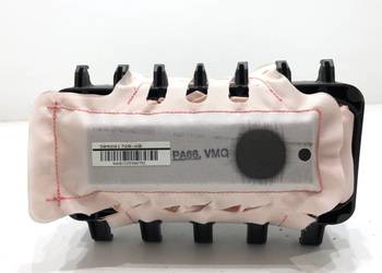 PODUSZKA POWIETRZNA PASAŻERA RENAULT TRAFIC III 985256697R AIRBAG