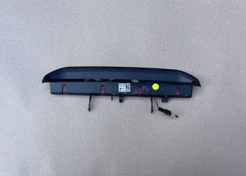 013149729 trzecie światło stop kombi Opel Vectra C