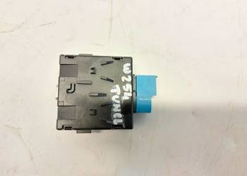 Mercedes W254 GLC 220d WEJŚCIE GNIAZDO USB A2238201805-JLK01