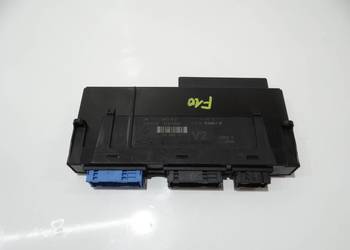 MODUŁ STEROWNIK KOMFORTU BMW F10 F11 9286941