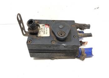 REDUKTOR DO GAZU LPG 67R010254 PAROWNIK LPG, GAZOWY, UKŁADU