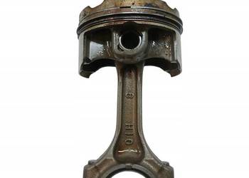 TŁOK KORBOWÓD ART Suzuki GSX-R600 K8, K9, L0 (2008-2010)