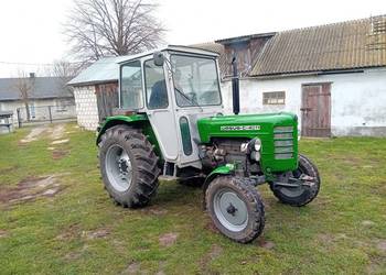 Ursus c360 / 340  okazja  :)