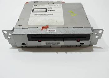 RADIO CZYTNIK NAWIGACJI BMW F10 F11 9294211