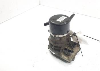 POMPA WSPOMAGANIA CITROEN C5 9673173780