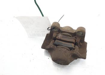 ZACISK HAMULCOWY TYŁ PRAWY SAAB 900