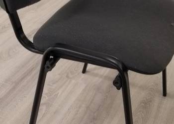 krzesło tapicerowane ,wygodne / promocja Swiąteczna