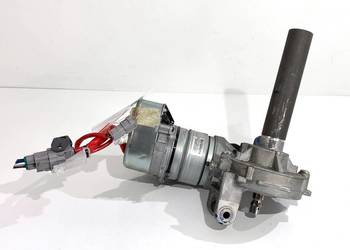 POMPA WSPOMAGANIA TOYOTA AURIS II 89650-12090 1.6 132KM 12-18 WSPOMAGA