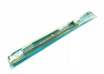 PIÓRO WYCIERACZKI PRZÓD VALEO ACCORD XSARA SLK ASO