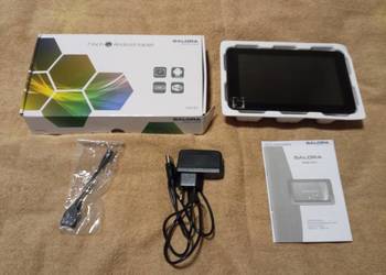 Tablet Salora TAB7401