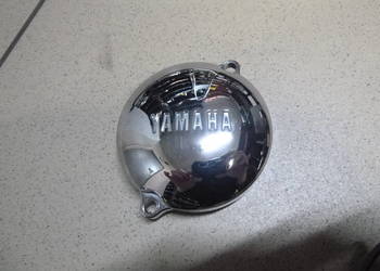Pokrywa przekładni kątowej Yamaha Virago XV 535