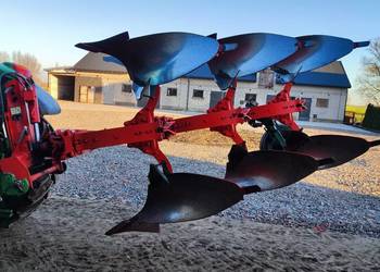 Pług Vogel&Noot M950ST