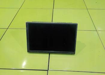 DODGE JOURNEY 2.0 CRD 10r 5D wyswietlacz 05064339AEA