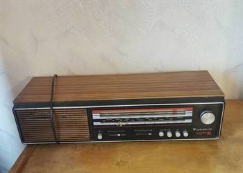 Radio Beskid Unitra Diora