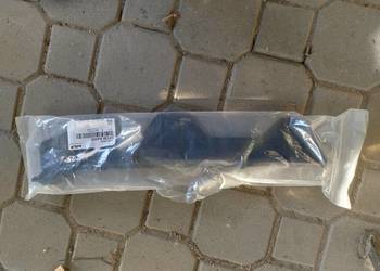 Kia carens 4 IV kierownica powietrza wlot 1.6 GDi 29134A4000
