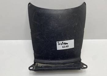 SUZUKI SIXTEEN UX125 OWIEWKA OBUDOWA POKRYWA OSŁONA 47371-20H  inne części