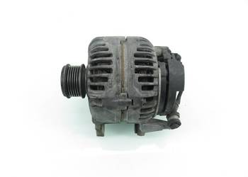 ALTERNATOR VW GOLF V 1.9 TDI  06F903023F 0124525091 