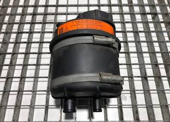 ZBIORNIK WSPOMAGANIA DAF XF Ciągnik siodłowy 12.9 462KM ZBIORNICZEK