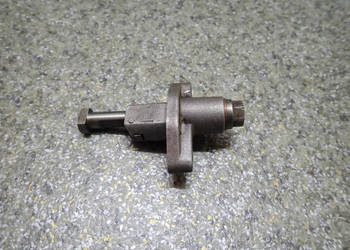 NAPINACZ ŁAŃCUSZKA ROZRZĄDU KTM LC4 600 89-93R