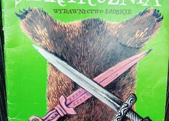 Stara kuźnia Sikirycki książki podręczniki księgarnie Warszawa Białołęka