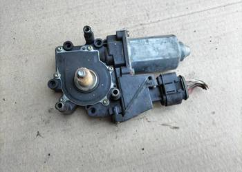 AUDI A4B5 A4 B5 SILNICZEK OPUSZCZANIA PODNOSZENIA SZYBY LEWY PRZÓD
