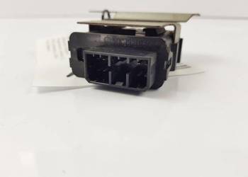 MODUŁ IMMO  MR587673 MITSHIBISHI PAJERO WAGON MODUŁ IMMO  MR587673 MITSHIBISHI PAJERO WAGON