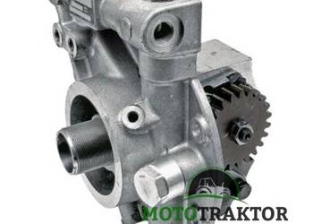 Pompa hydrauliczna Ford 5610 6610 6810 7010 7610 8010 5640
