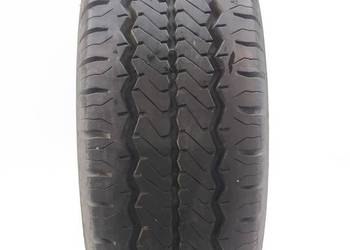 OPONA LETNIA HANKOOK RA08 195/70R15C (1505) 9.49