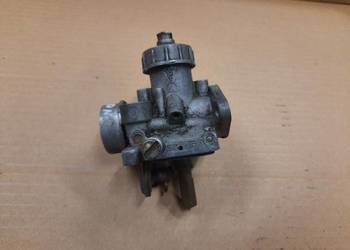 Simson s50 s51 gaźnik 16n1 oryginał korpus