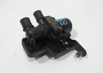 POMPKA WODY ELEKTROZAWÓR BMW E60 E61 LIFT 6920226
