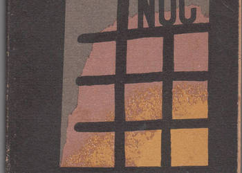 (0990) NIESPOKOJNA NOC – ALBRECHT GOES