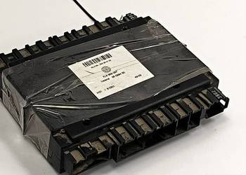 KOMPUTER VOLKSWAGEN TOUAREG 7L6959257