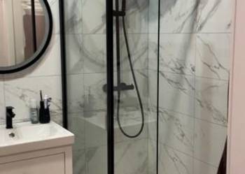 Mieszkanie Lublin ul.  Fieldorfa