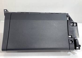 SCHOWEK PASAŻERA LEXUS LBX Crossover PÓŁKA DESKI, BOCZNY, WNĘKA