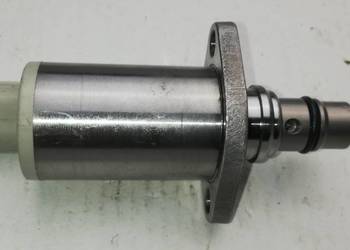 Zawór SCV DENSO SM068
