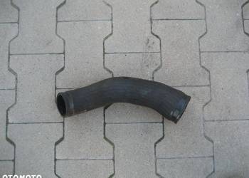 volvo s60 v70 s80 lift 2,4 tdi 163km wąż powietrza 30680218