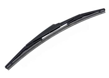 TOYOTA Corolla Pioro wycieraczki 350mm tylnej 85242-63010 OE