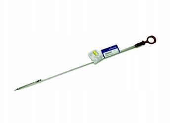 VOLVO S60 V70 XC70 miarka bagnet oleju diesel OE 8699543