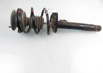 MCPERSON LEWY PRZEDNI BMW E46 1.8 290985