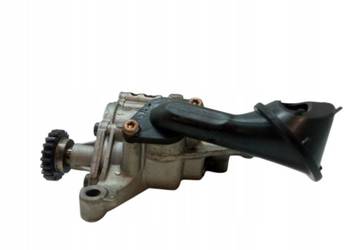 POMPA OLEJU 06H115107AR 2.0 TSI TFSI Skoda Superb III (2015-)