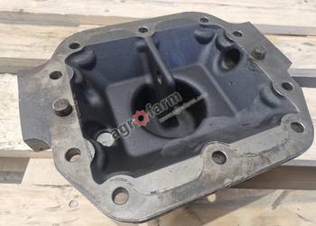 Pokrywa dyferencjału Claas Arion