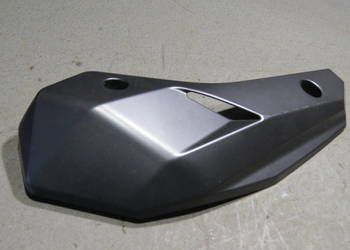 SUZUKI GSX-S GSX S 1000 2022 BOK BOCZEK OWIEWKA OSŁONA