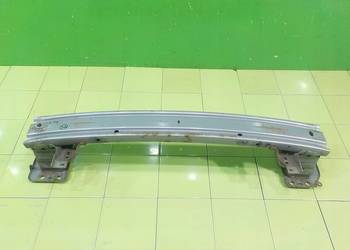 FORD B-MAX 1.0 B 12R 5D belka zderzaka przod