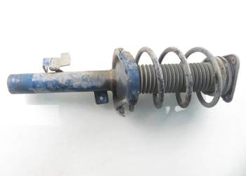 MCPERSON LEWY PRZEDNI VOLVO S40 II 1.6 D