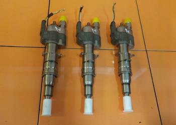 BMW E90 E87 E60 2.0 B 320i 10r 170KM N43 wtrysk wtryskiwacz 7589048-07