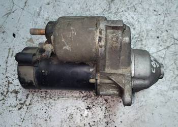 Opel Combo 1.2. 90341777